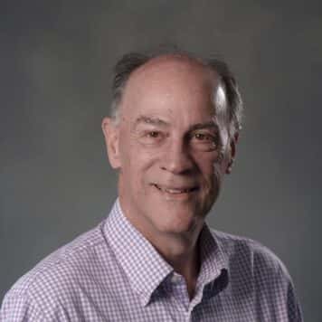 Chris Hayward