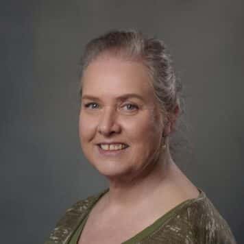 DeAnn Chance
