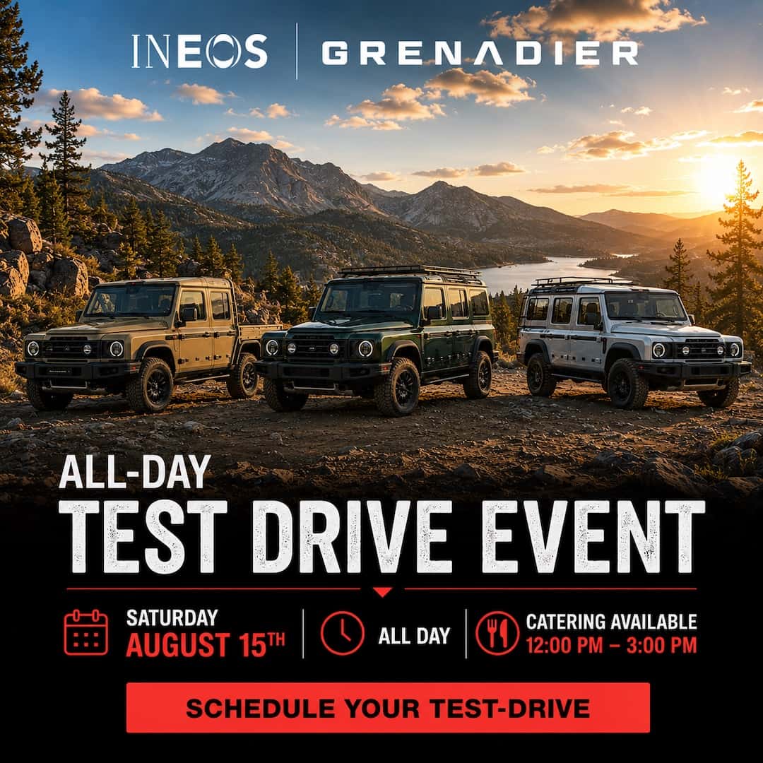 ALL-DAY-TEST-DRIVE-EVENT