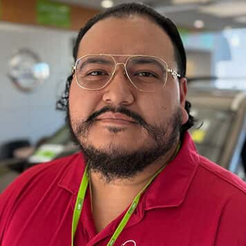 Luis Arboleda