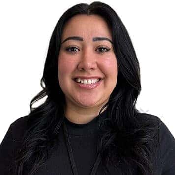 Emyshel Martinez