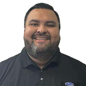 Mauricio Tovar