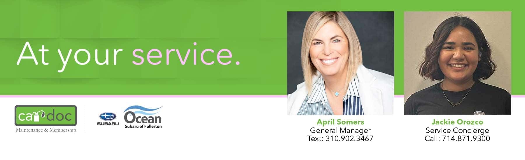 FULL-Slide-AtYourService-03