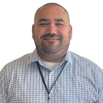 Adrian Rodriguez
