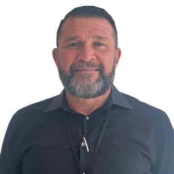 Omar Fonseca
