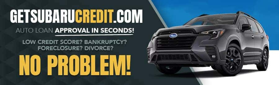 GetSubaruCredit.com
