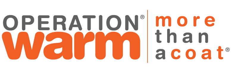 Operation Warm Logo