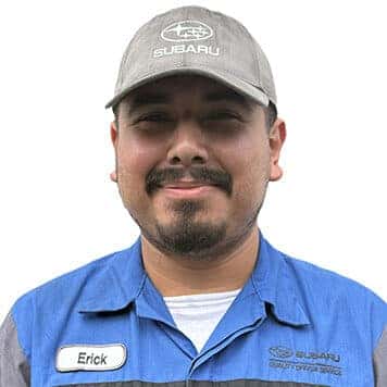 Erick Renteria-Ibarra