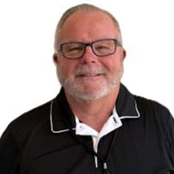 John Schilling