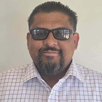 John Flores