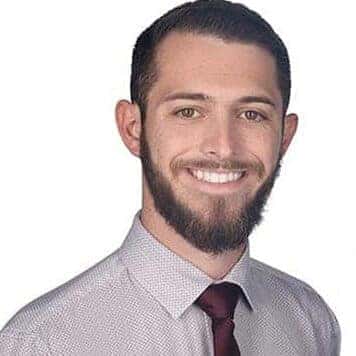 Tyler Sultzer