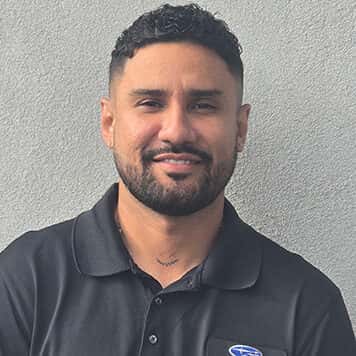 Roberto  Carlos Sanchez Leiva