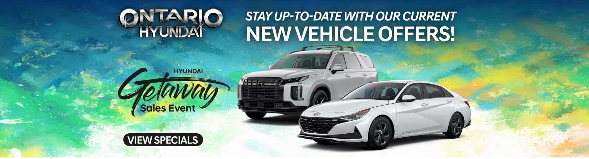 Click here to view our current monthly specials!