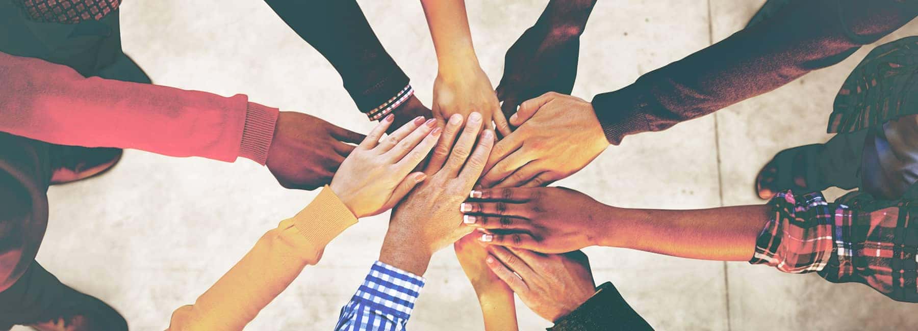 Community_Banner_013