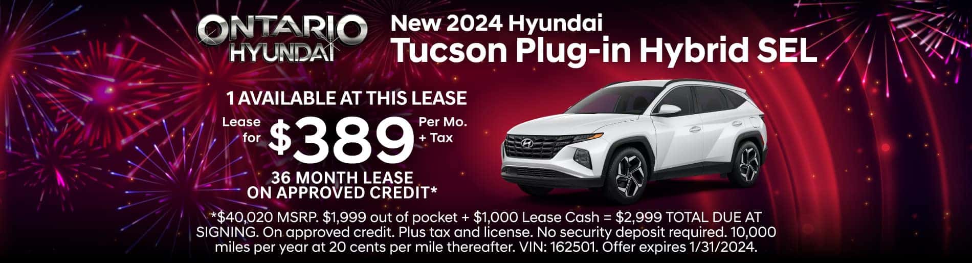 New Hyundai SONATA for Sale in Ontario, CA