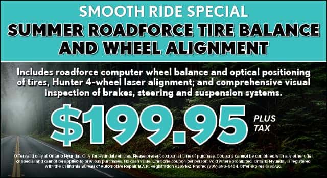 summer roadforce tire balance and wheel aligment