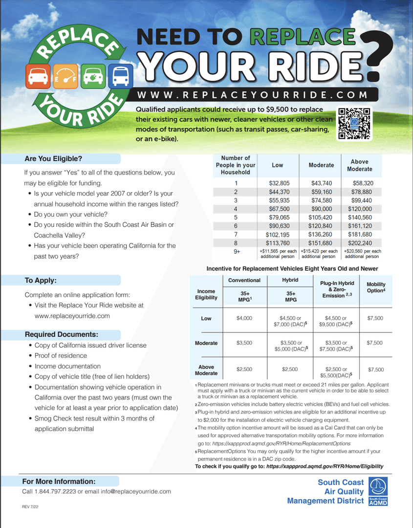 get your new vehicle at ontario hyundai