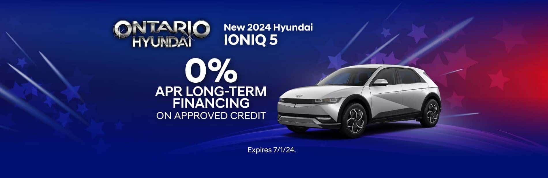New Hyundai TUCSON for Sale in Ontario, CA