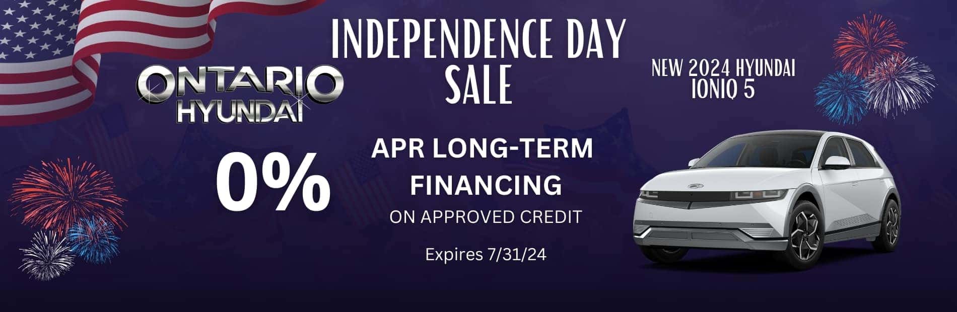 New Hyundai Vehicles Serving Inland Empire | Ontario Hyundai