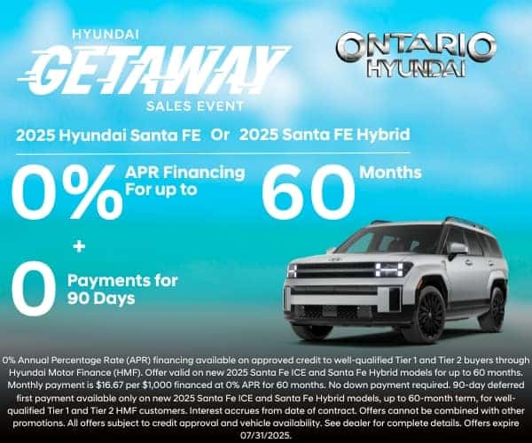 0% APR Long-Term Financing + 90 Days No Payment