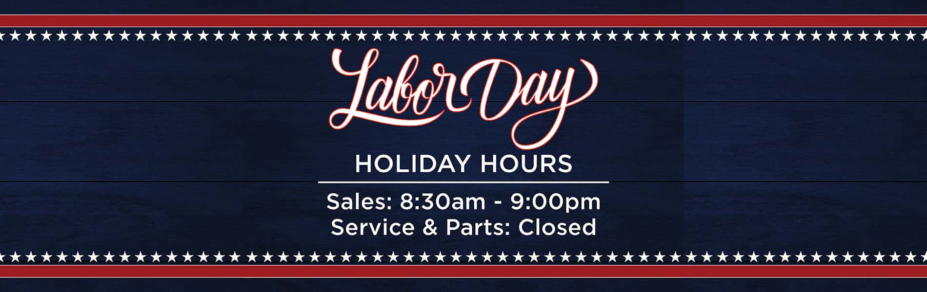 OH-LaborDayHoursHPTile-9-1