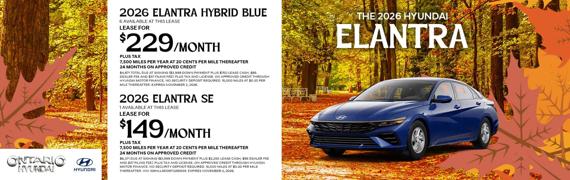 elantra