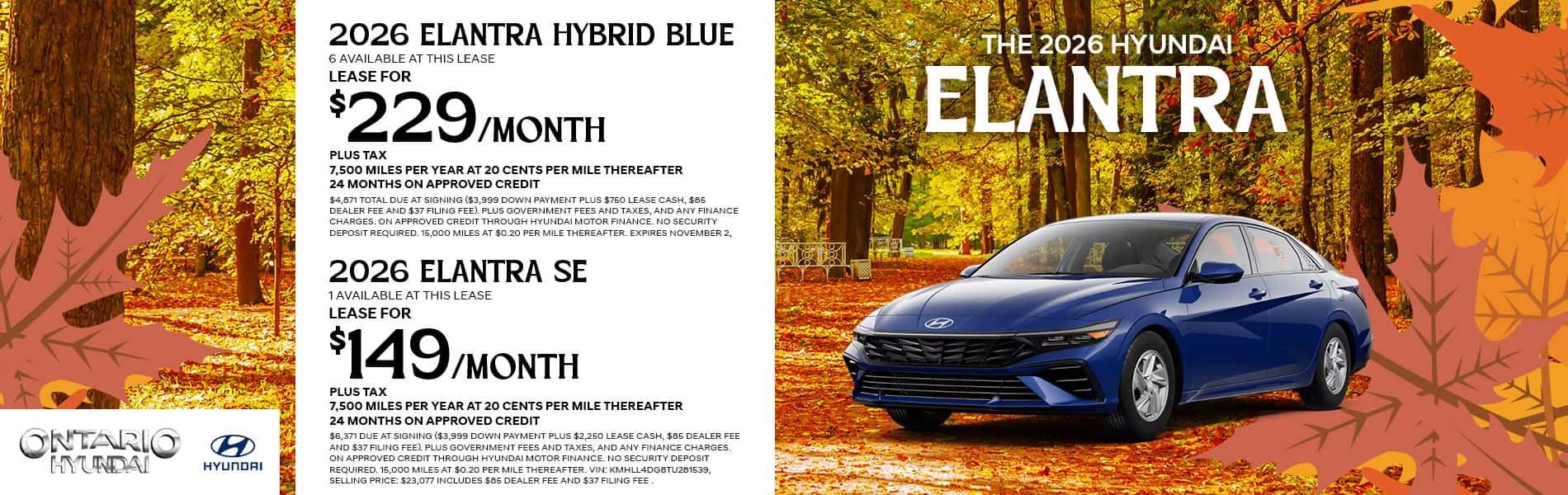 Elantra