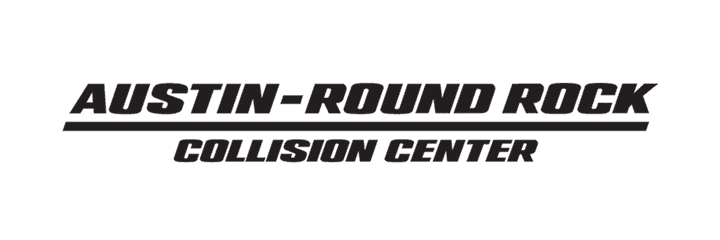 Austin-Round Rock Collision Center logo