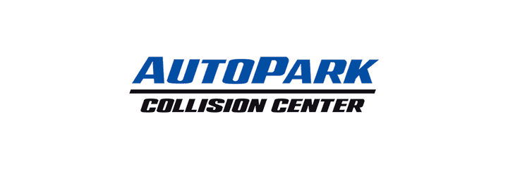 AutoPark Collision Center logo