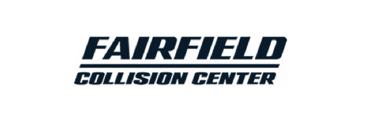 Fairfield Collision Center logo