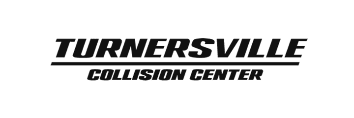 Turnersville Collision Center logo