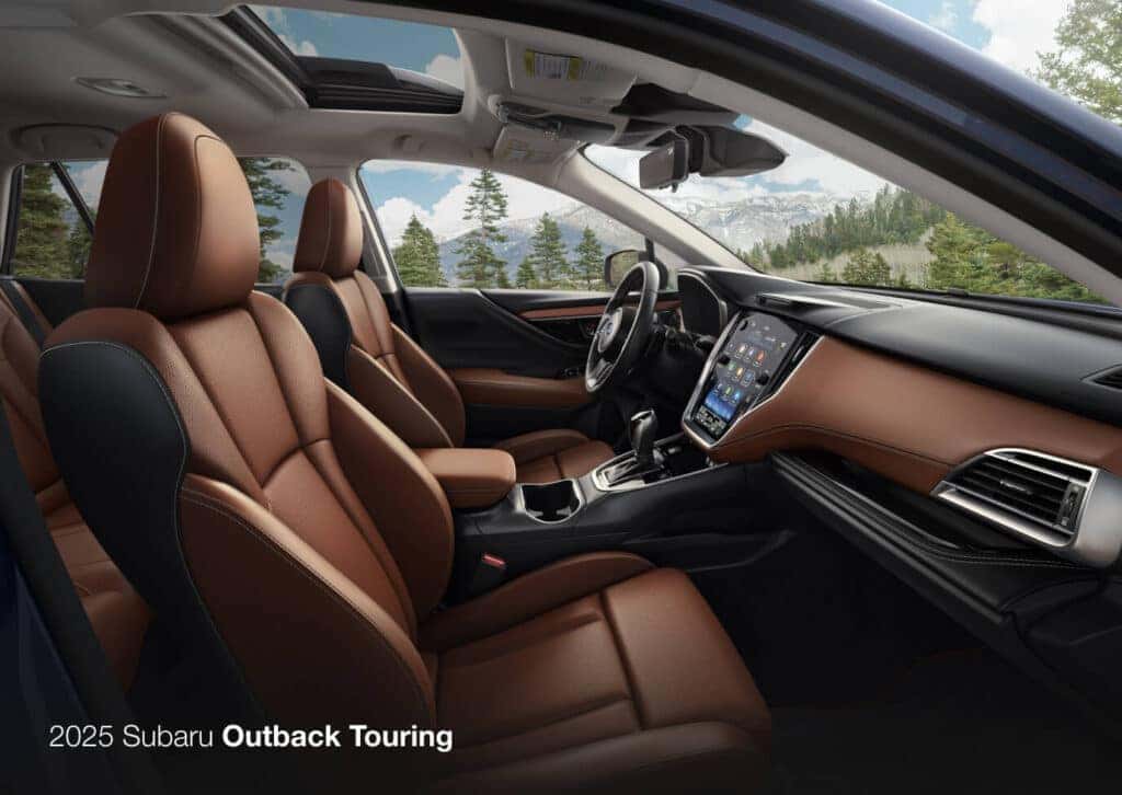 Keep Your Ride Cool this Season!
