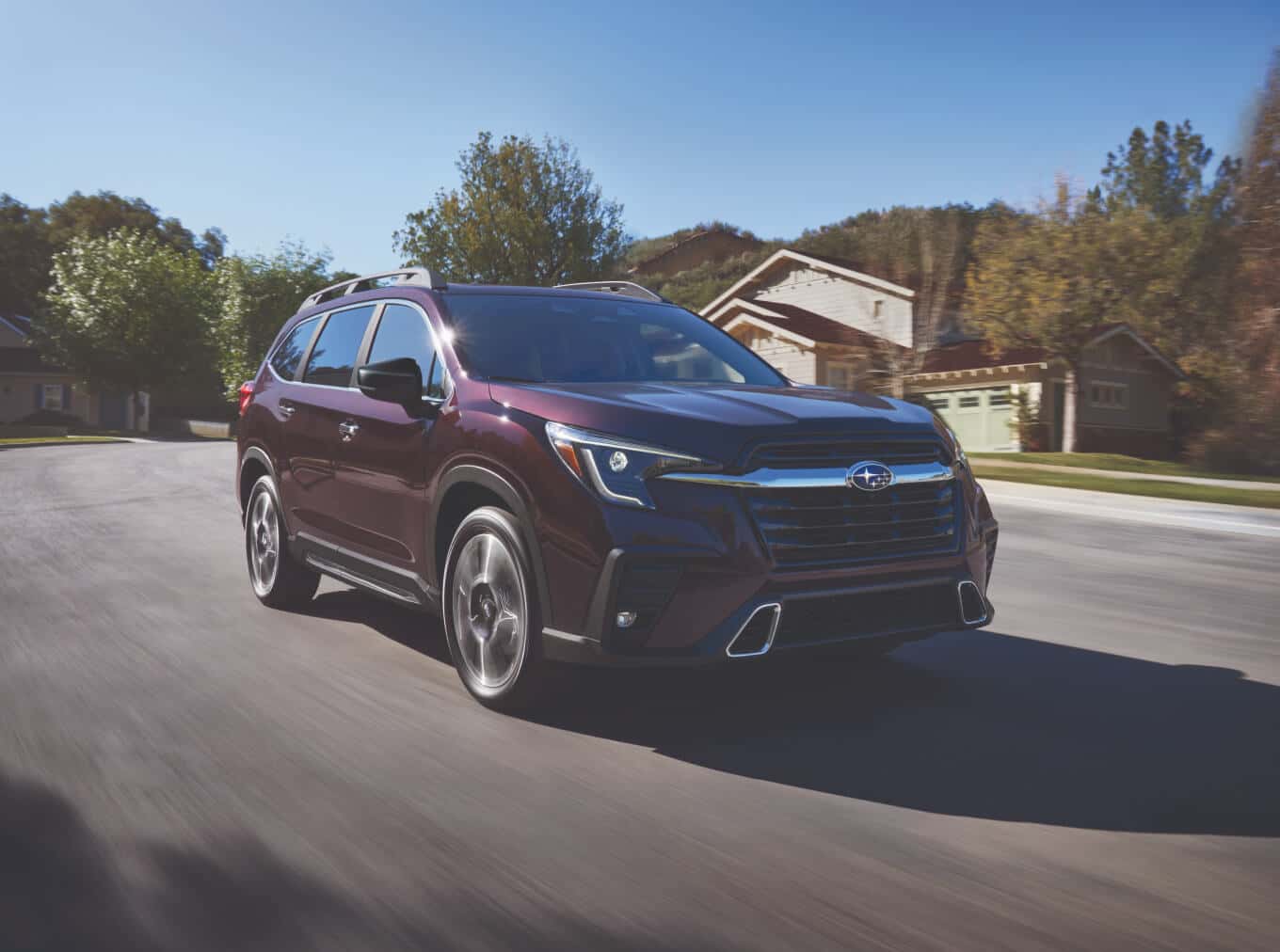 Browse Used Cars, SUVs, and Trucks for Sale Near Jefferson, GA