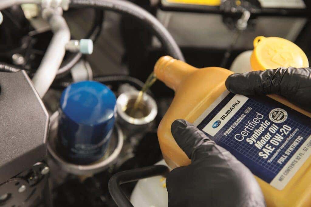 $10 off Express Oil Change