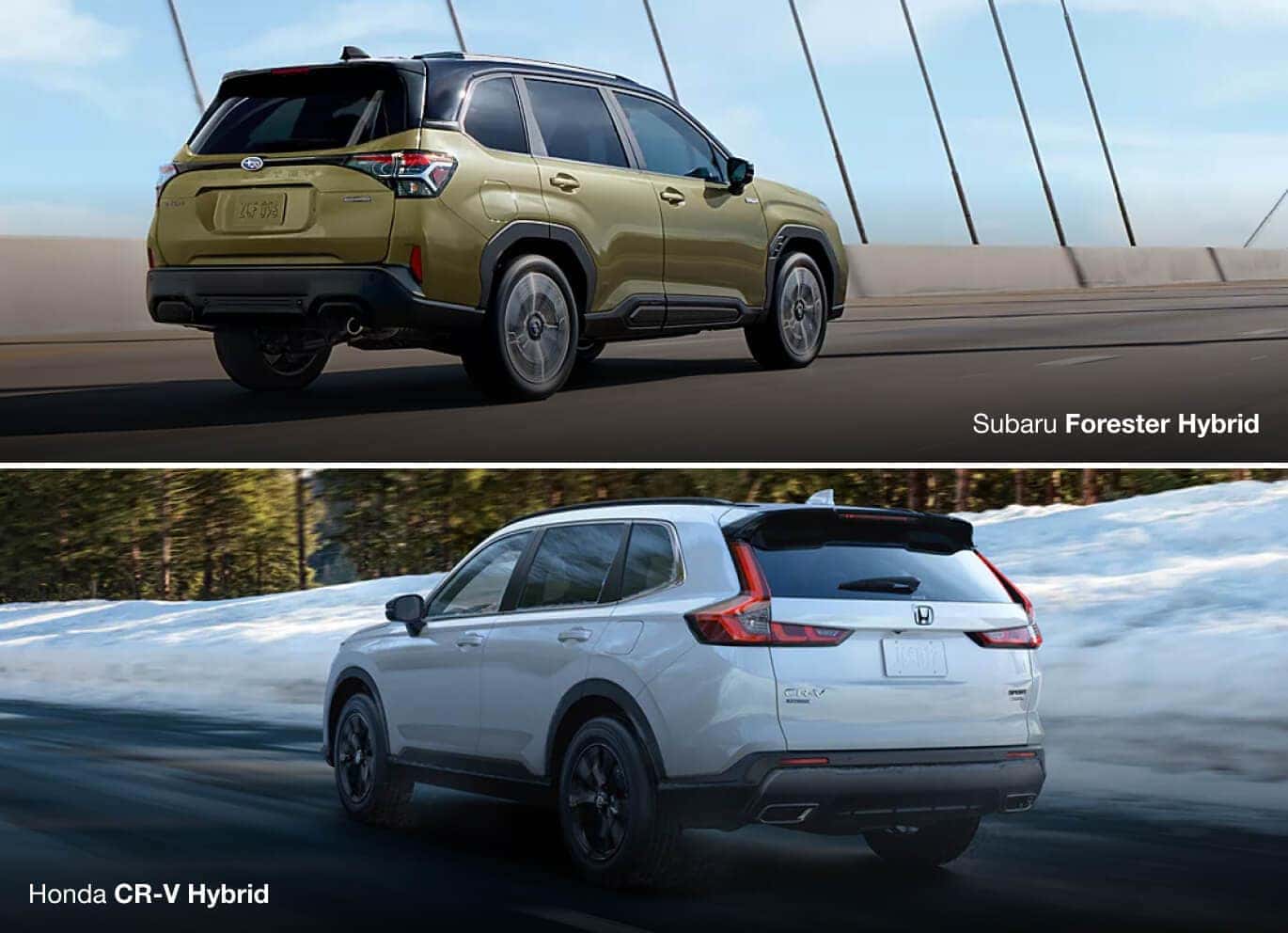Engine & Fuel Economy Savings
