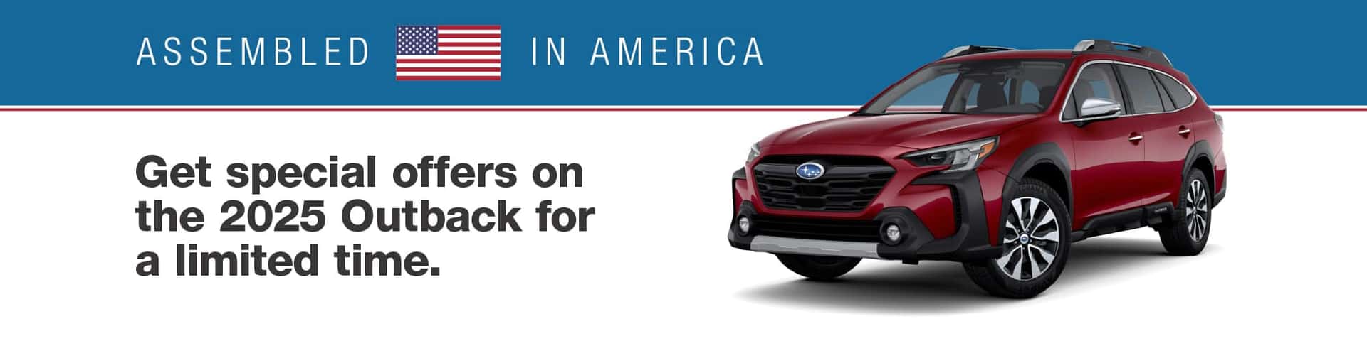 371850_AIA_Incentives_July_Outback_Outback_HPR_2000x500
