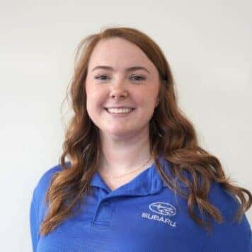 Emma  Newberry