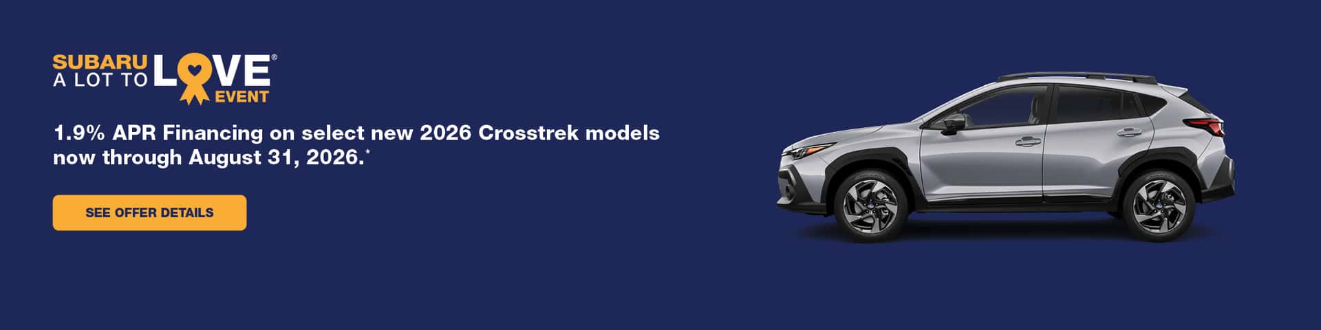 ATL_CrosstrekAugustAPR