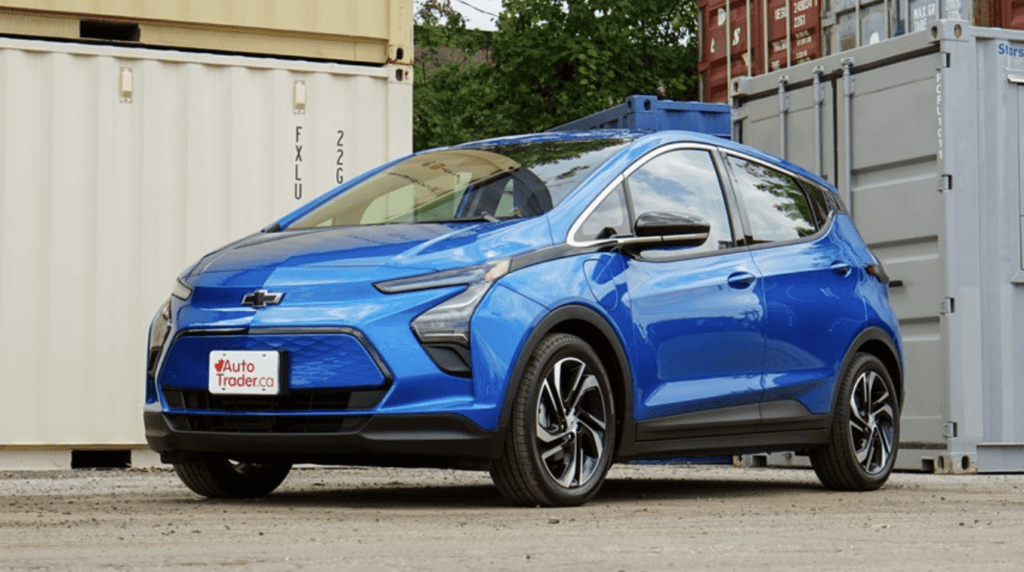 Leave a Reply Cancel reply