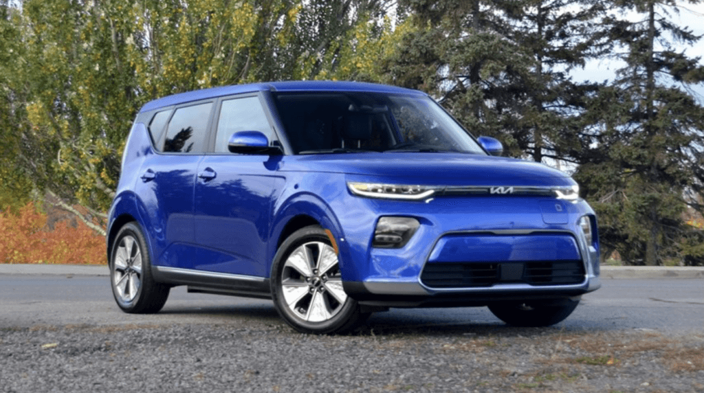 Visit us and get the perfect vehicle!