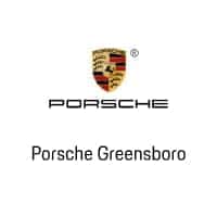 Porsche Greensboro
