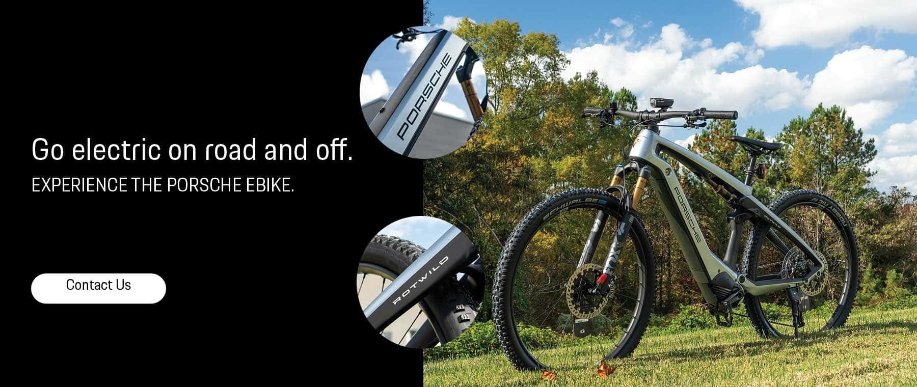 ebike-porschenew