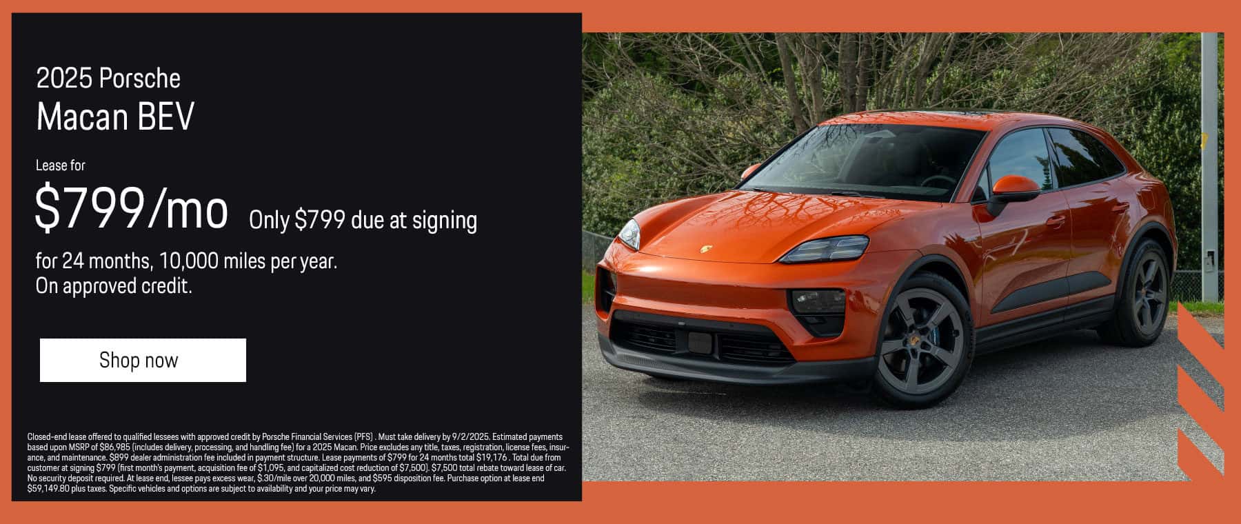 porsche-macanlease