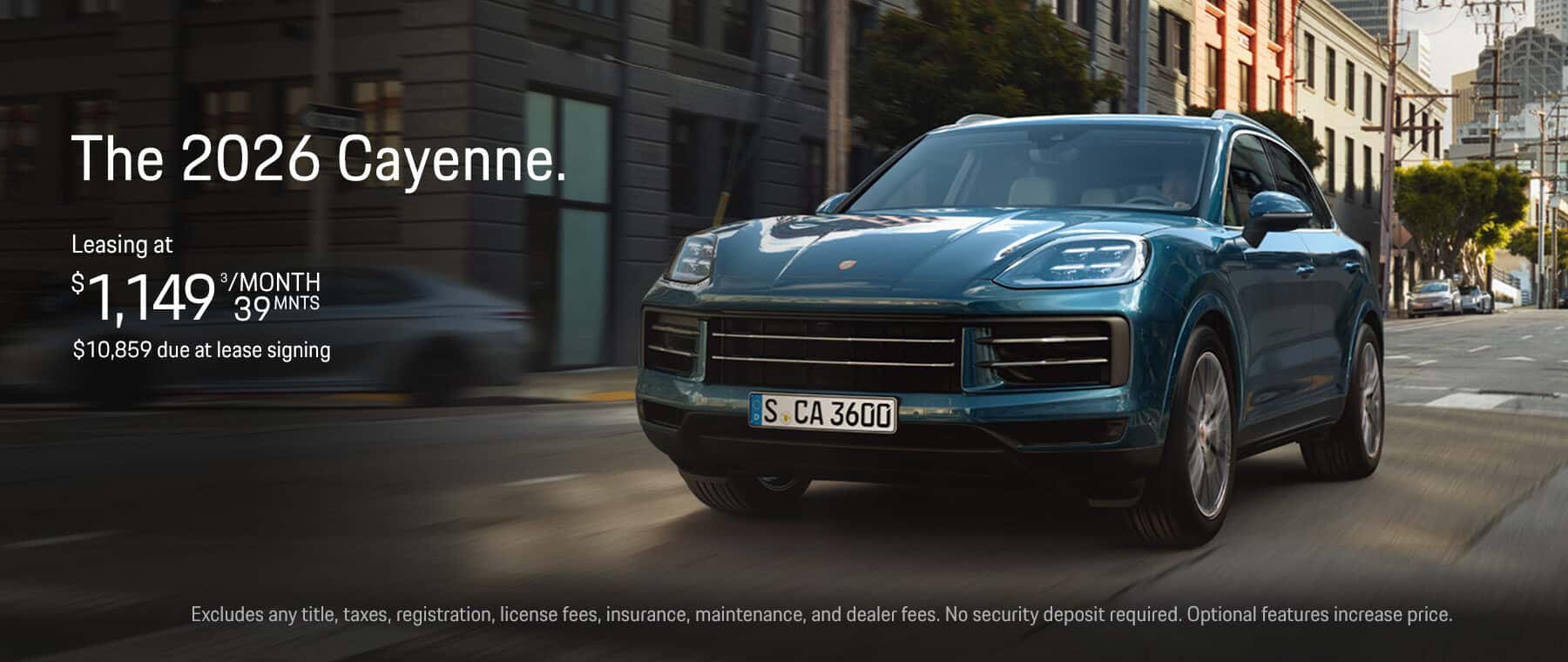 Cayenne_Homepage_1800x760_JULY