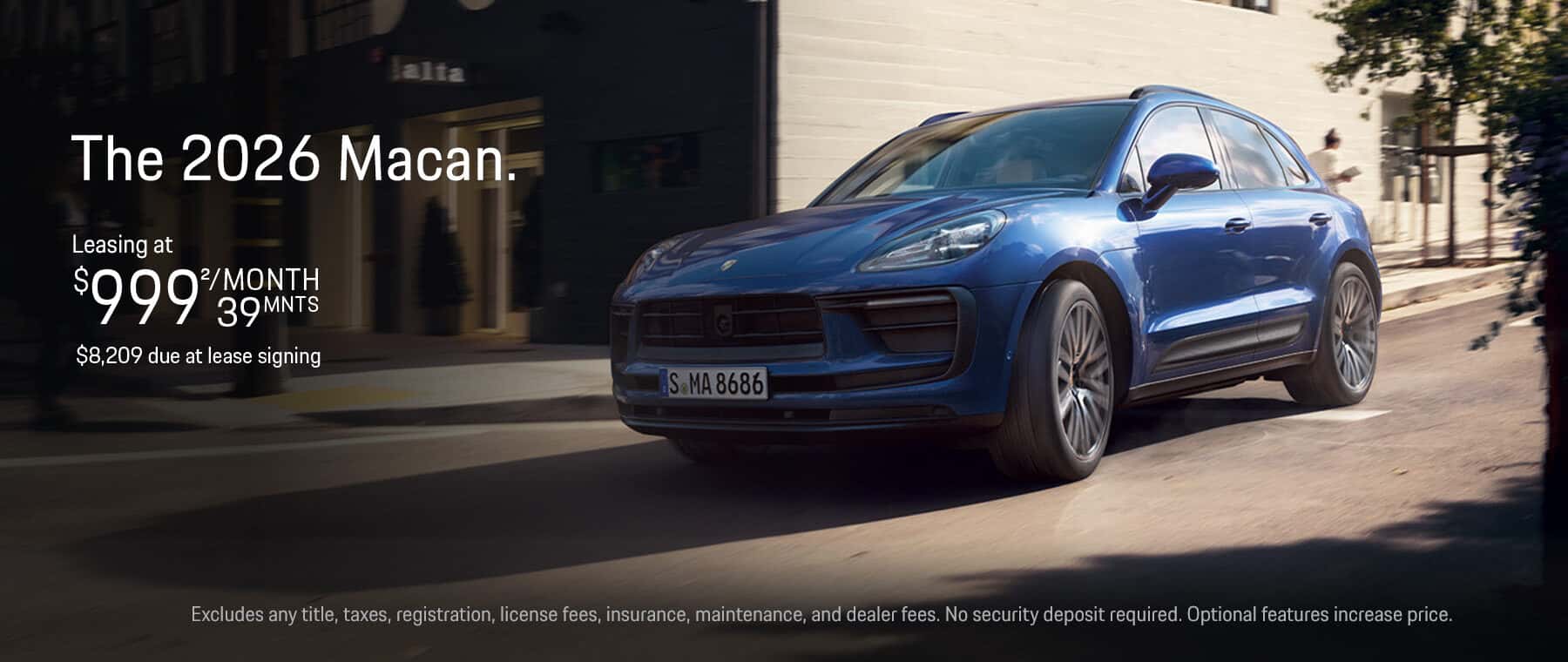 Macan_Homepage_1800x760_JULY