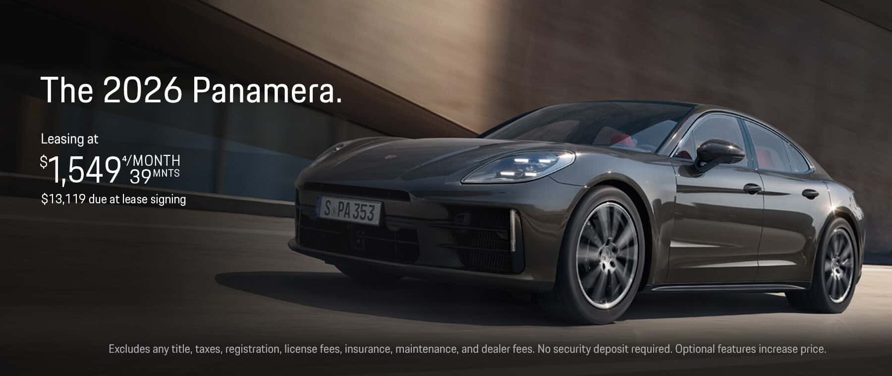 Panamera_Homepage_1800x760_JULY