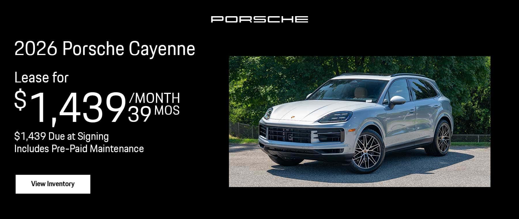 PorscheGBO_Oct26_LH_1800x760_1