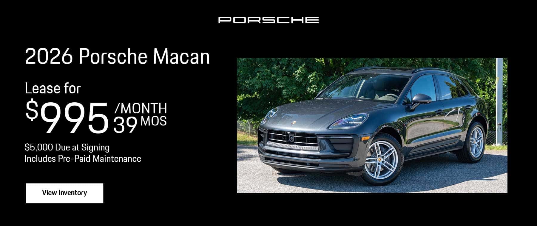 PorscheGBO_Oct26_LH_1800x760_2