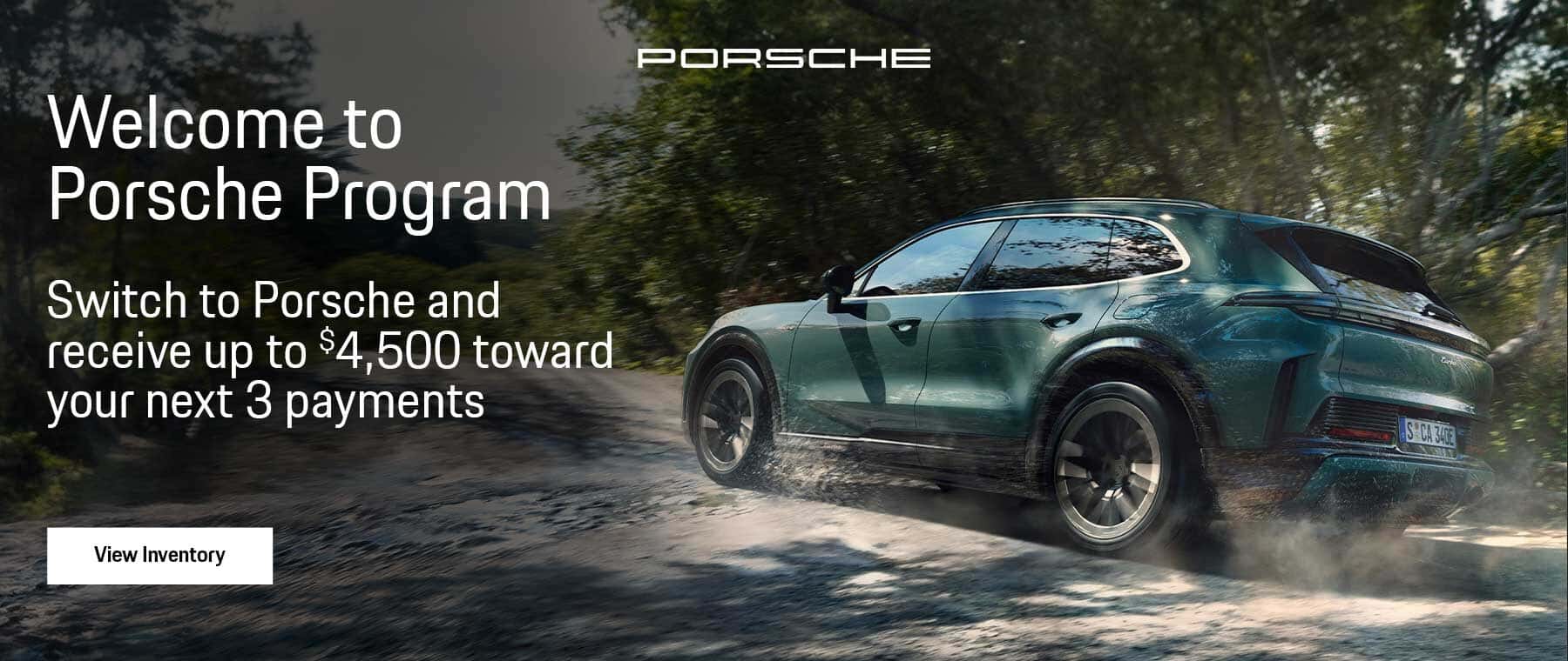 PorscheGBO_Oct26_LH_1800x760_4