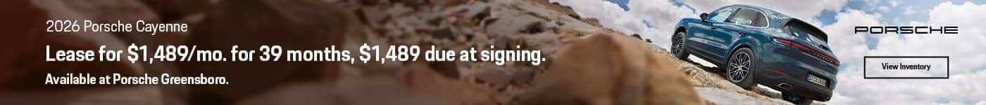 PorscheGreensboro_Aug26_CW_Offers_1400x150-Offer1-